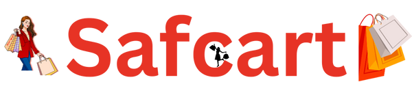 Safcart